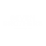 Seven-Bro7hers-2