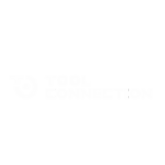 Tool-Connection